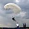 aeroclub_167.jpg (44 KB)