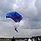 aeroclub_168.jpg (35 KB)