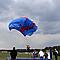 aeroclub_169.jpg (47 KB)