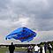aeroclub_170.jpg (42 KB)