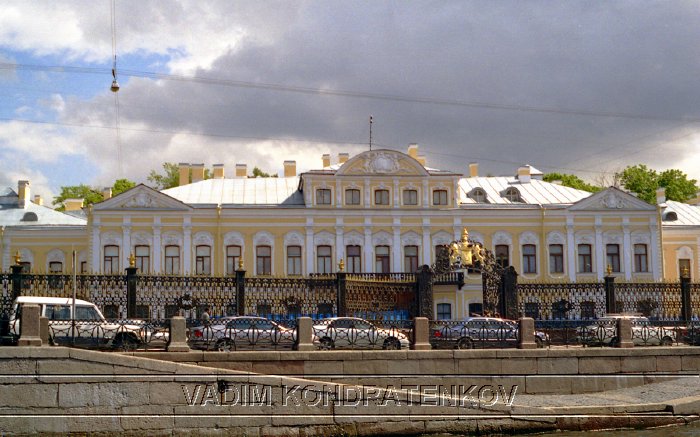 peterburg_11.jpg