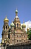 peterburg_02.jpg (68 KB)