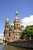 peterburg_03.jpg (61 KB)