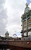 peterburg_08.jpg (44 KB)