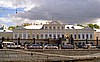 peterburg_11.jpg (83 KB)