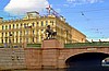 peterburg_19.jpg (89 KB)