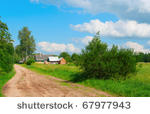 shutterstock_38.jpg (60 KB)