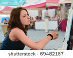 shutterstock_13.jpg (54 KB)