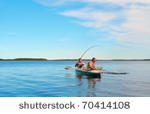 shutterstock_01.jpg (78 KB)