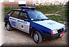 police_17.jpg (102 KB)