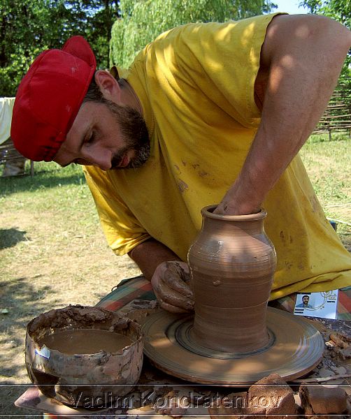 potter_019.jpg