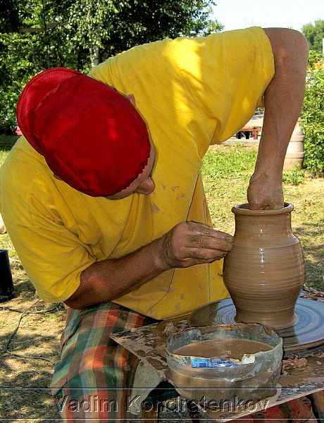 potter_029.jpg