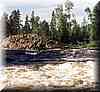 rivers042.jpg (23 KB)