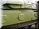 zsu-23-4_015.jpg (83 KB)