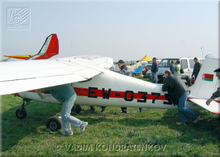 ula_aircraft_129.jpg