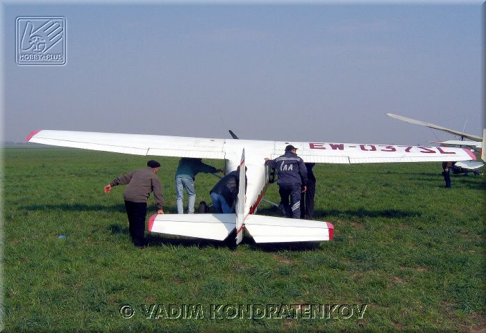 ula_aircraft_130.jpg