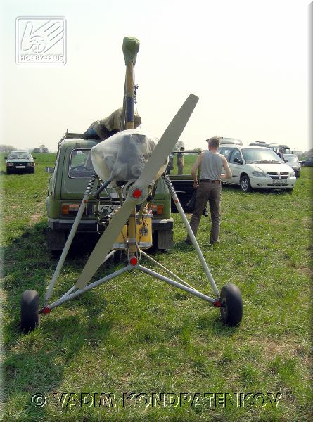 ula_aircraft_144.jpg