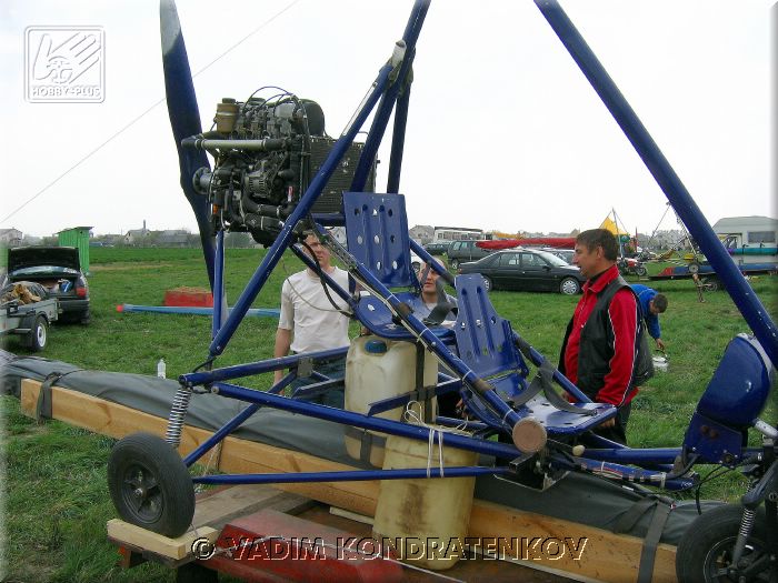 ula_aircraft_170.jpg