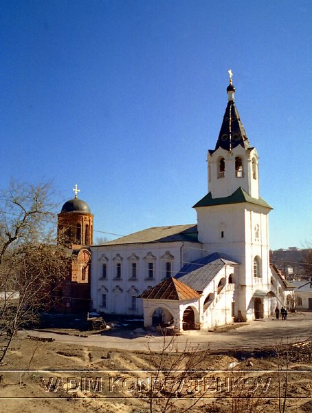 smolensk01.jpg