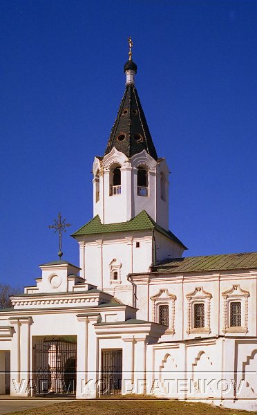 smolensk08.jpg