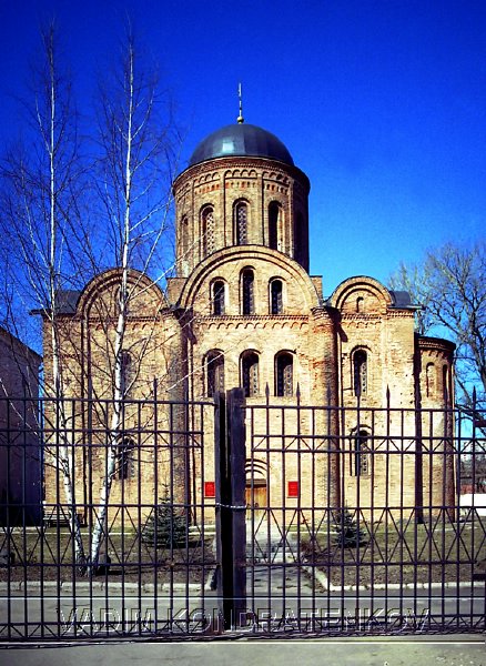 smolensk09.jpg