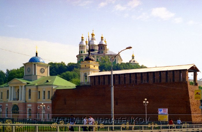 smolensk25.jpg