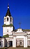 smolensk06.jpg (54 KB)