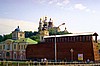 smolensk25.jpg (63 KB)