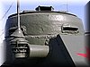 su-100_23.jpg (76 KB)