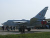 su24_001.jpg (70 KB)