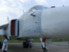 su24_045.jpg (71 KB)