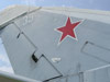 su24_100.jpg (61 KB)