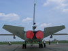 su24_120.jpg (60 KB)