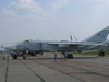 su24_122.jpg (91 KB)