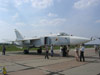 su24_127.jpg (78 KB)