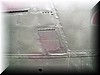 su25_079.jpg (78 KB)
