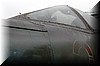 su25_092.jpg (49 KB)