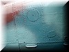 su25_111.jpg (82 KB)