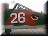 su25_002.jpg (62 KB)