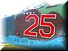 su25_18.jpg (66 KB)