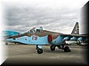 su25sm_001.jpg (66 KB)