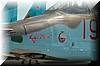 su25sm_002.jpg (71 KB)