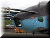 su25sm_003.jpg (54 KB)