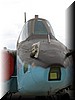 su25sm_005.jpg (44 KB)