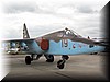 su25sm_006.jpg (66 KB)