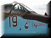 su25sm_007.jpg (62 KB)