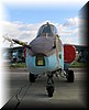 su25sm_008.jpg (62 KB)