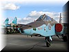 su25sm_009.jpg (71 KB)