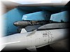 su25sm_017.jpg (68 KB)