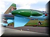 su25sm_020.jpg (76 KB)